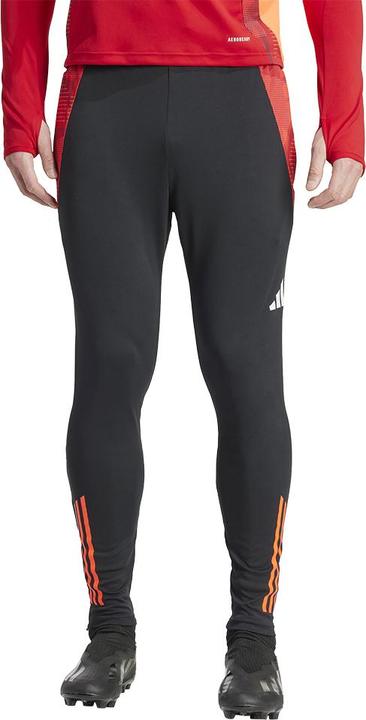 Produktbild adidas TIRO24 C TR PNT (XL)