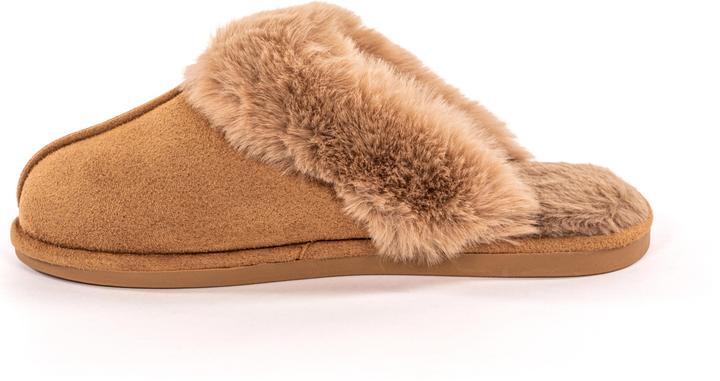 Actual product image Tiseco Snuggs (38, 39)