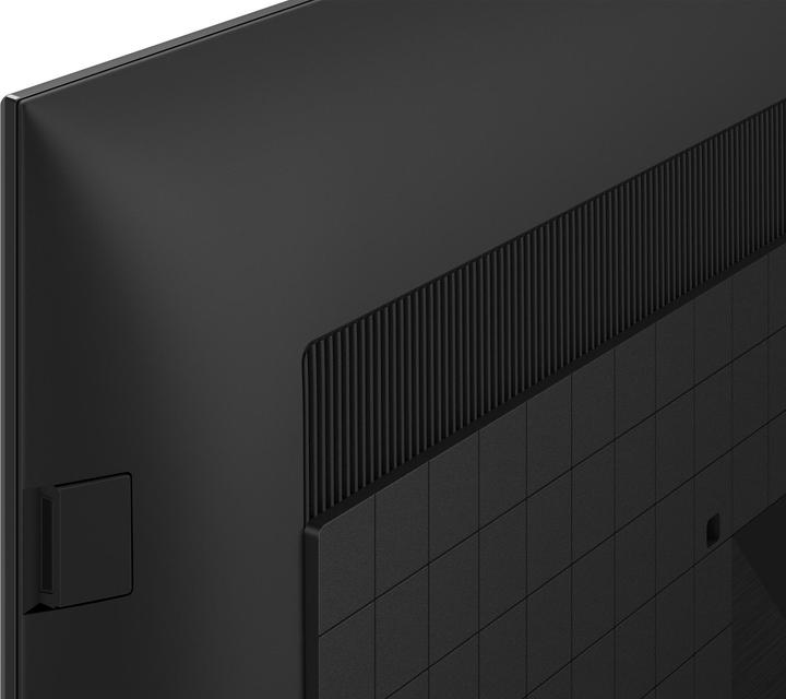 Actual product image Sony XR-85X90K (85", X90K, LCD, 4K, 2022)