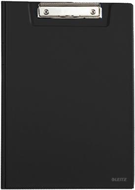 Actual product image Leitz Clipboard (24 x 35 cm)