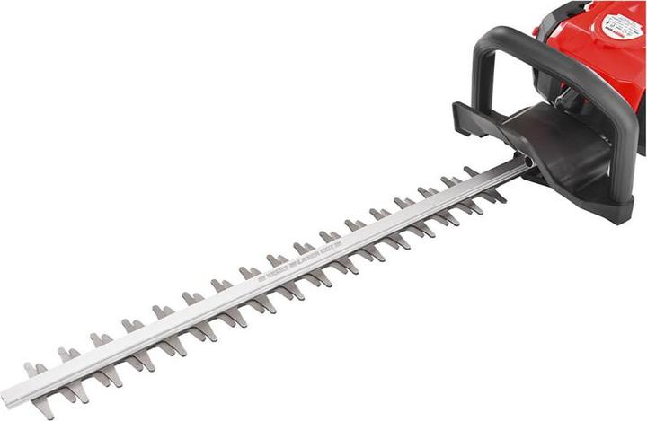 Hecht Heckenschere Benzin 9245 (Benzinheckenschere)