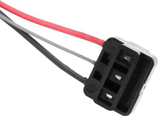 Actual product image P2R Yamaha (E-bike battery cover)