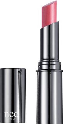 Image du produit NEE Cream Lipstick Nr. 144 stay 3.4 ml (144 Séjour)