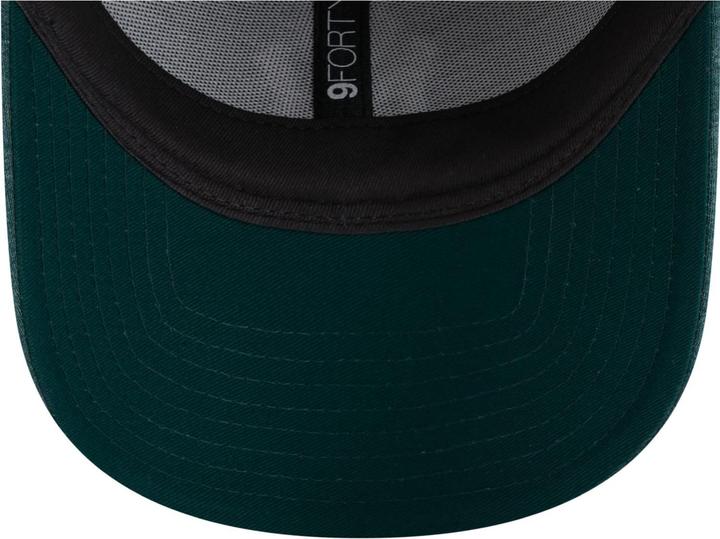 Produktbild New Era 9Forty Strapback Jersey New York Yankees
