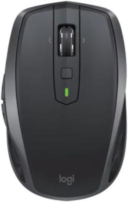 Actual product image Logitech DUPLIKAT MX Anywhere 2S (Wireless)