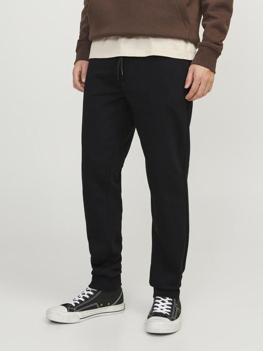 Produktbild Jack & Jones Gordon (XL)