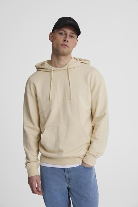 Produktbild Blend Brody (XL)