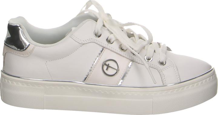 Actual product image Tamaris Sneaker (39)