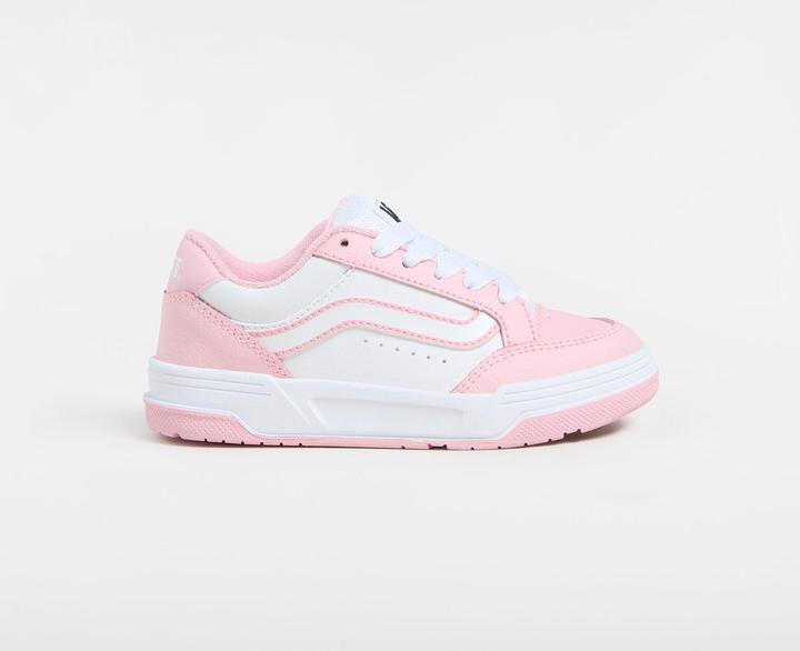 Produktbild Vans Hylane PINK/WHITE (27.5)