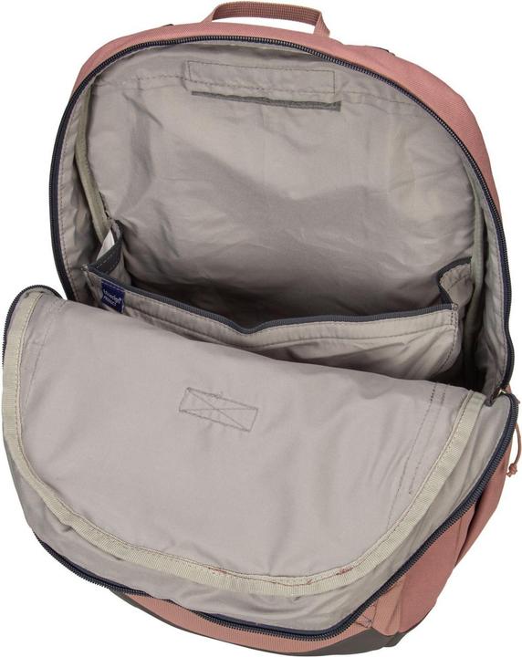 Produktbild Deuter Rucksack Cotogy (26 l)