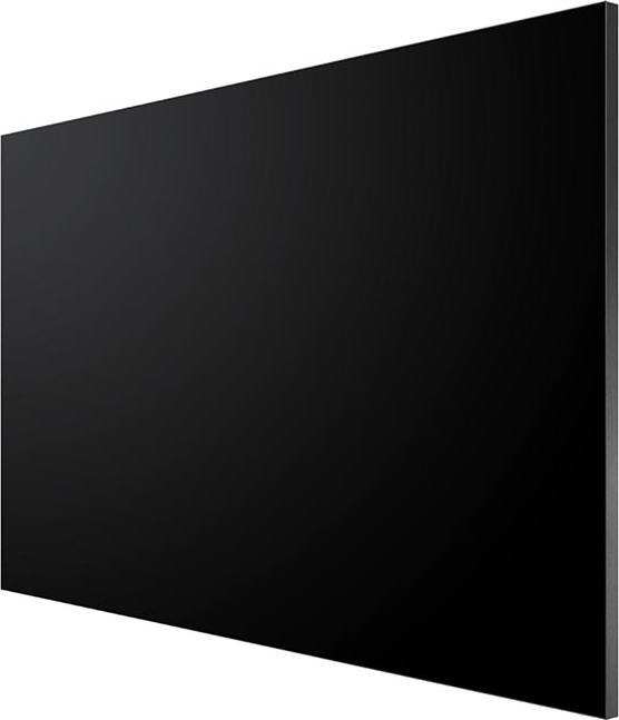Actual product image Samsung Product LCD