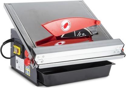 Actual product image Rubi electric tile cutter ND-180 SMART (Saw)