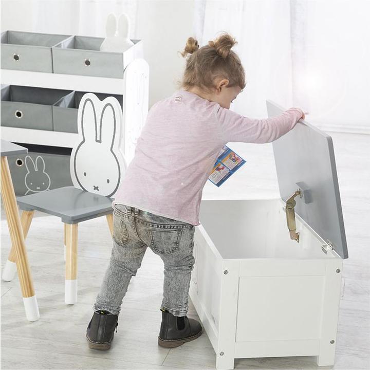 Produktbild Roba Miffy