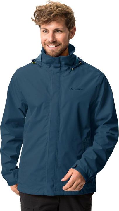 Produktbild Vaude Escape Light (L)