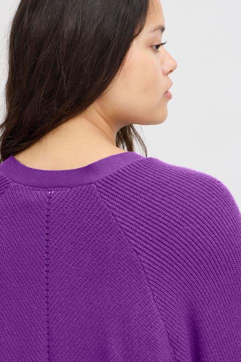 Actual product image Ichi IHBOSTON CA3 20121506 (L)