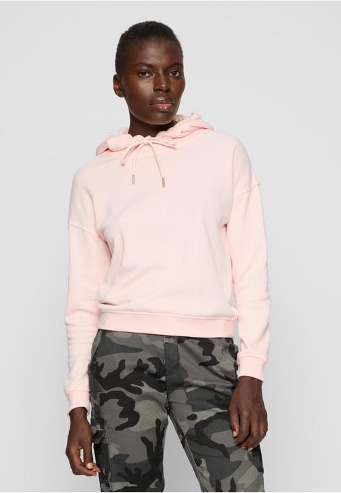 Actual product image Urban Classics Ladies Hoody (L)