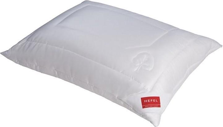 Immagine prodotto Hefel Cuscino Klimacontrol Comfort (40 x 60 cm)