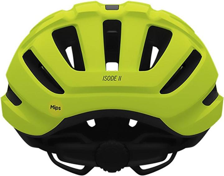 Produktbild Giro Isode MIPS II (54 - 61 cm)