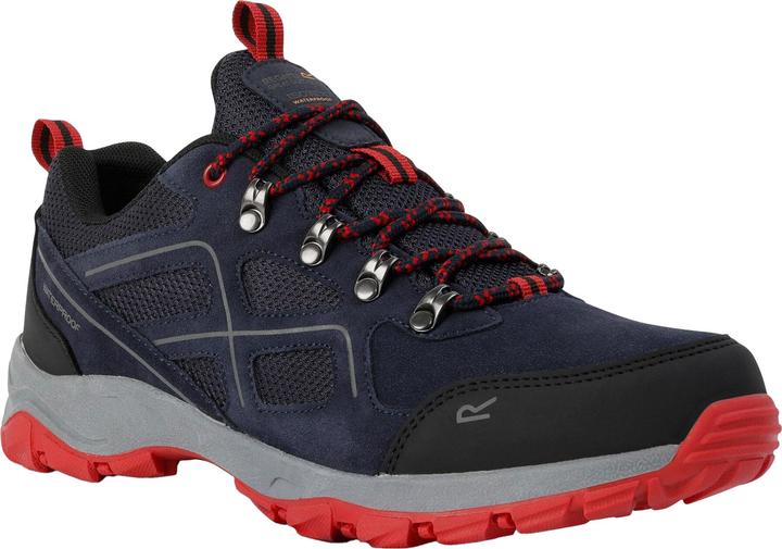 Image du produit Regatta - Baskets VENDEAVOUR - Homme (40)