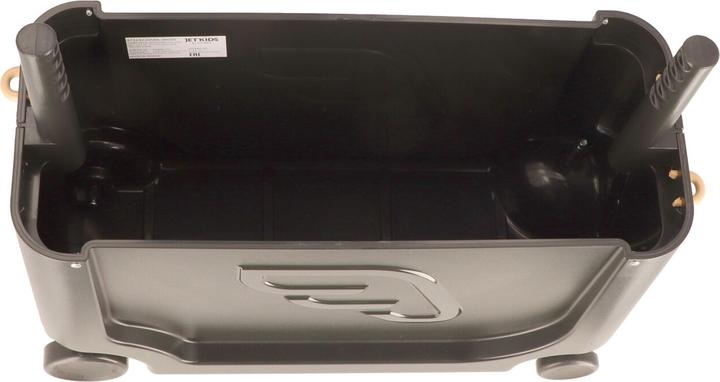 Produktbild Stokke JetKids BedBox (20 l, Handgepäck (bis 50l))
