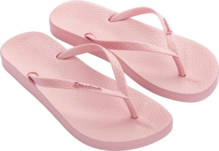 Produktbild Ipanema Anat Colors Fem (41, 41.5, 42, 41 1/3)