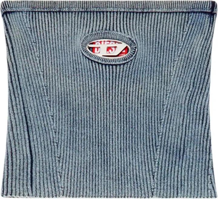 Actual product image Diesel A14813.0ANAH (M)