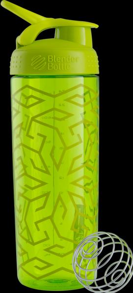 Immagine prodotto Blender Bottle Firma elegante (0.82 l)