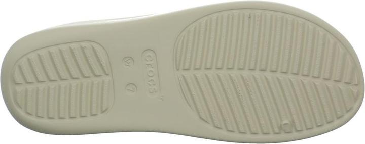 Actual product image Crocs W's Getaway Strappy (40)