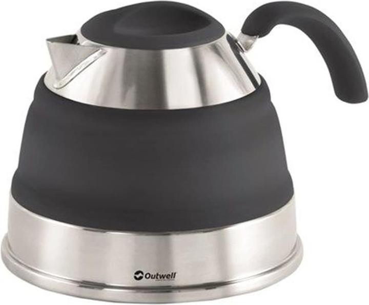 Produktbild Outwell Collaps Kettle