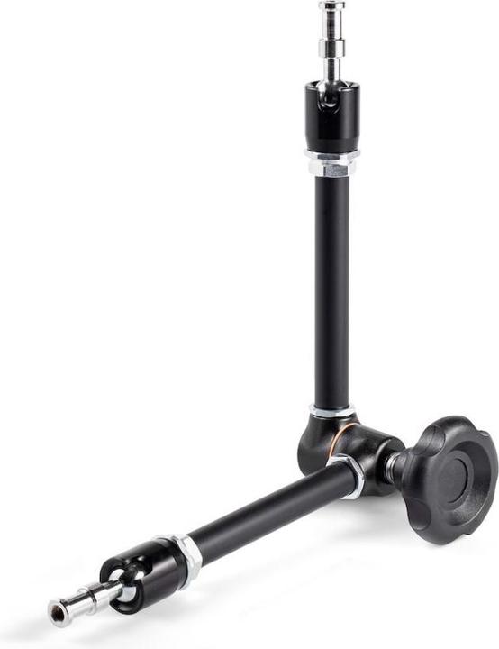 Immagine prodotto Manfrotto braccio magico (Piedi per treppiede)