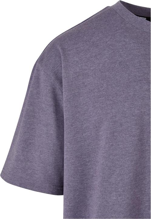 Produktbild Starter Essential Oversize Tee - 16922 (L)