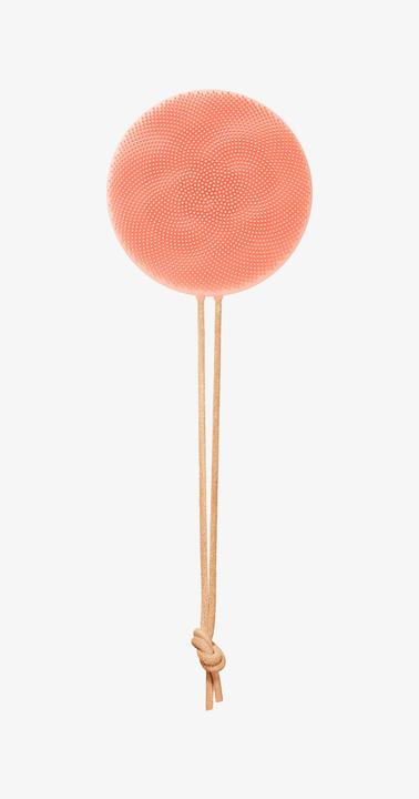 Produktbild Foreo LUNAâ„¢ 4 body Körperreinigungs- und Massagegerät für alle Hauttypen