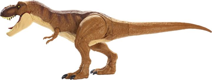 Produktbild Mattel Riesendino Tyrannosaurus Rex