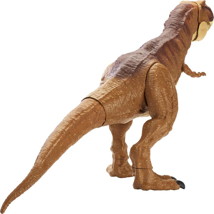 Produktbild Mattel Riesendino Tyrannosaurus Rex