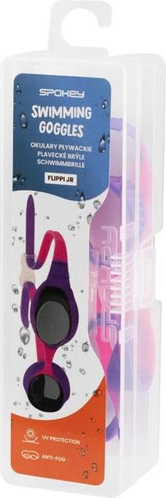 Immagine prodotto Spokey Flippi Jr Schwimmbrille