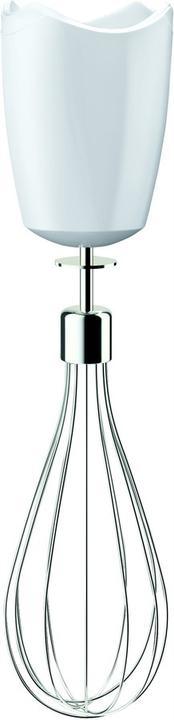 Braun Klopper MQ10