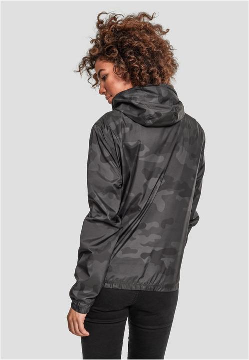 Image du produit Urban Classics Veste légère (S)