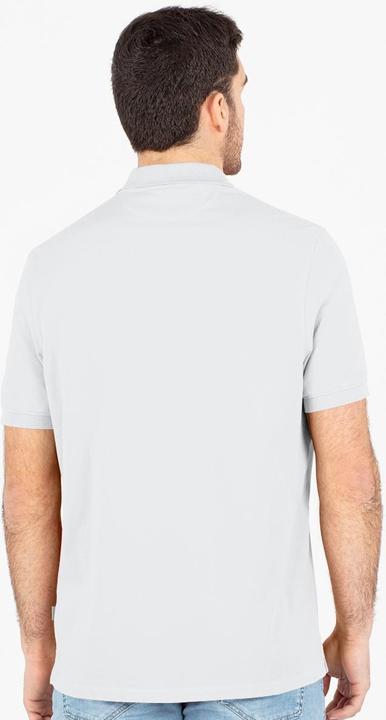 Actual product image JAKO Polo Doubletex (4XL)