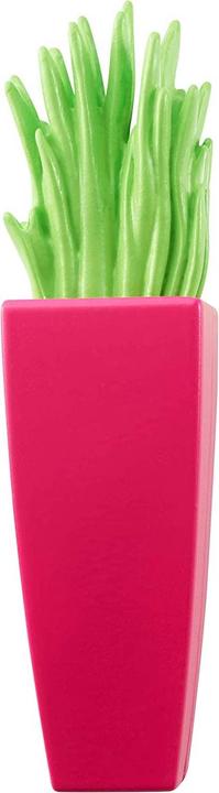 Immagine prodotto Barbie Bambola, casa, mobili e accessori