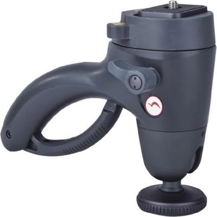 Image du produit Nest Joystick à boule NT-301H jusqu'à 5Kg (Tête sphérique)