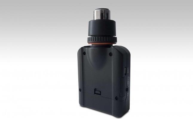 Produktbild Tascam Dr-10x (Diverse)