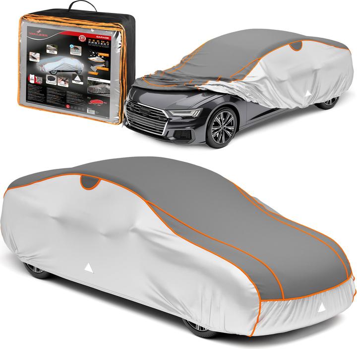 Image du produit Walser Perma Protect