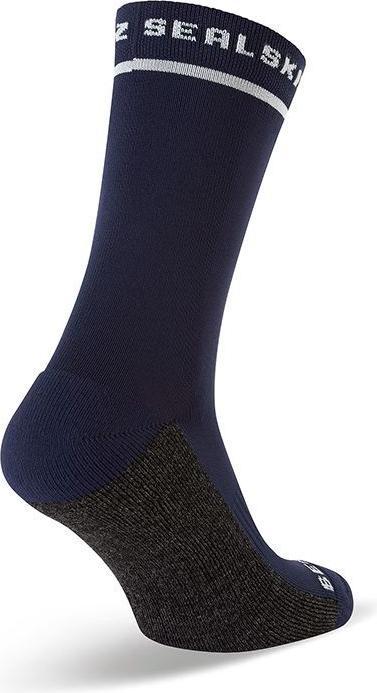 Produktbild Sealskinz Foxley Active (43, 46)