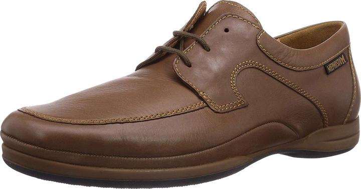 Mephisto Rienzo