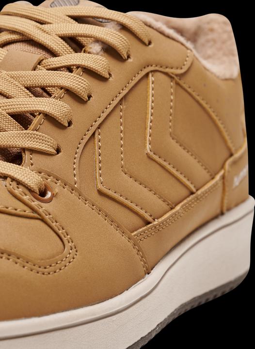 Immagine prodotto hummel St. Power Play Tex (44)