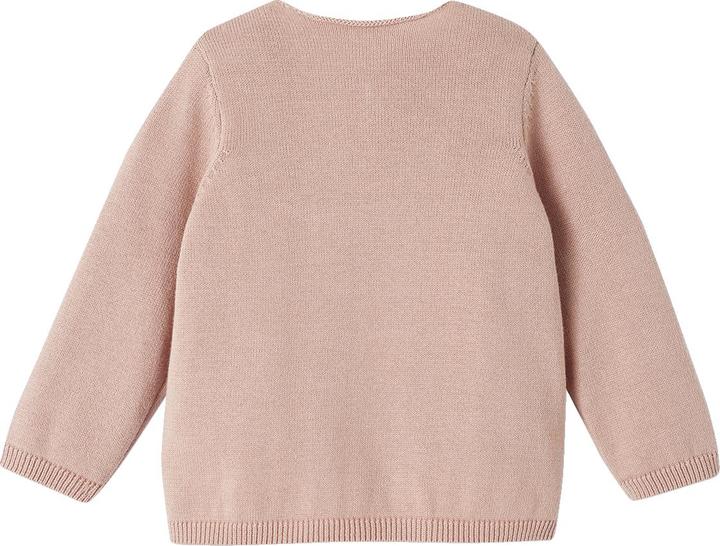 Produktbild Vertbaudet Cardigan/Strickjacke (74)