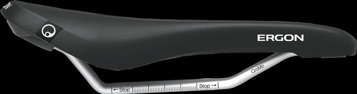 Immagine prodotto Ergon Sella SM