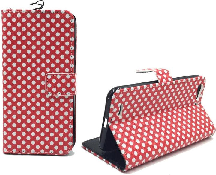 Produktbild König Design Schutz Handy Hülle für Samsung Galaxy Tasche Case Cover Wallet Flip Etuis Motiv (Samsung Galaxy J5)
