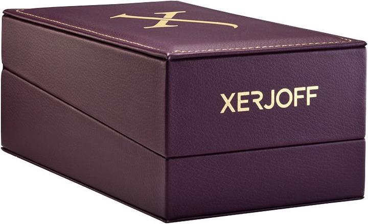 Produktbild XerJoff 1861 Naxos (Eau de Parfum, 100 ml)