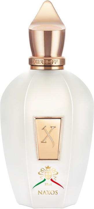 Produktbild XerJoff 1861 Naxos (Eau de Parfum, 100 ml)